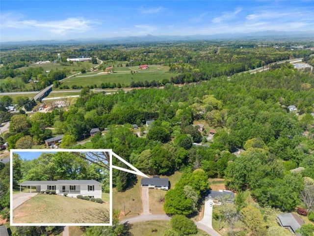 217 Quail Trail, Cornelia, GA 30531