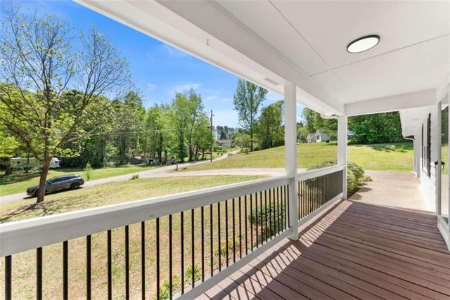 217 Quail Trail, Cornelia, GA 30531
