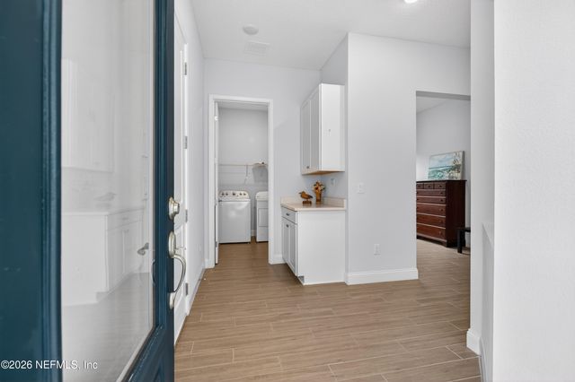 4387 SUN LILY Court, Jacksonville, FL 32257