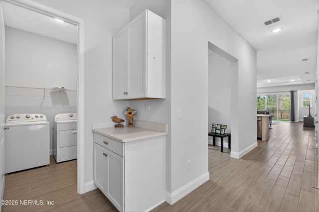 4387 SUN LILY Court, Jacksonville, FL 32257