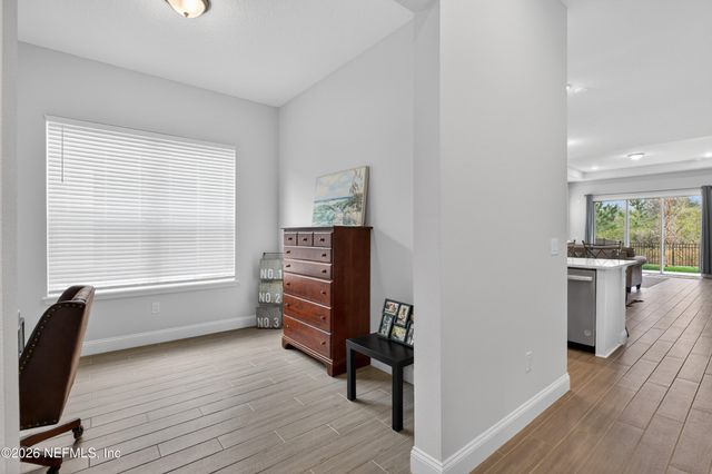 4387 SUN LILY Court, Jacksonville, FL 32257