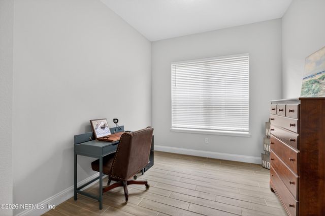 4387 SUN LILY Court, Jacksonville, FL 32257