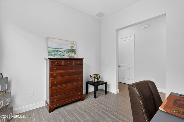 4387 SUN LILY Court, Jacksonville, FL 32257