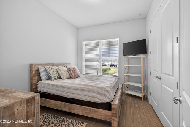 4387 SUN LILY Court, Jacksonville, FL 32257