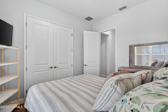 4387 SUN LILY Court, Jacksonville, FL 32257