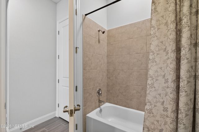 4387 SUN LILY Court, Jacksonville, FL 32257