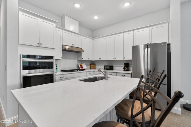 4387 SUN LILY Court, Jacksonville, FL 32257