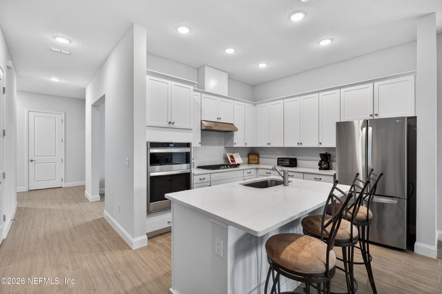 4387 SUN LILY Court, Jacksonville, FL 32257