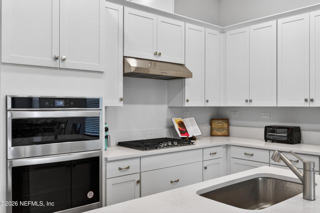 4387 SUN LILY Court, Jacksonville, FL 32257