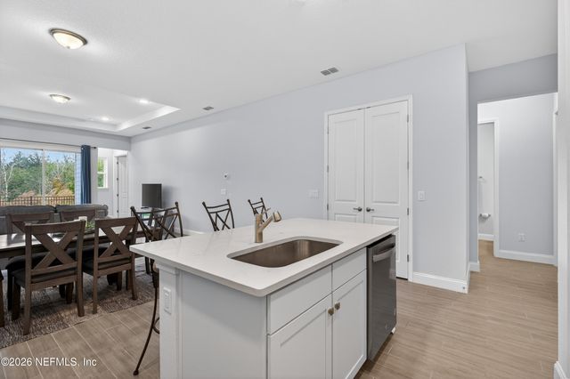 4387 SUN LILY Court, Jacksonville, FL 32257