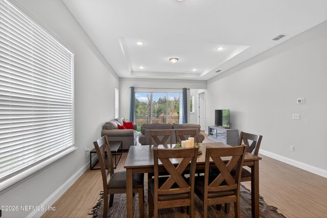 4387 SUN LILY Court, Jacksonville, FL 32257