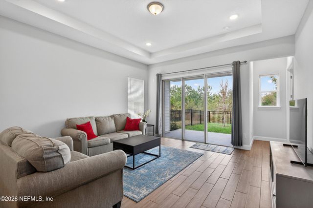 4387 SUN LILY Court, Jacksonville, FL 32257