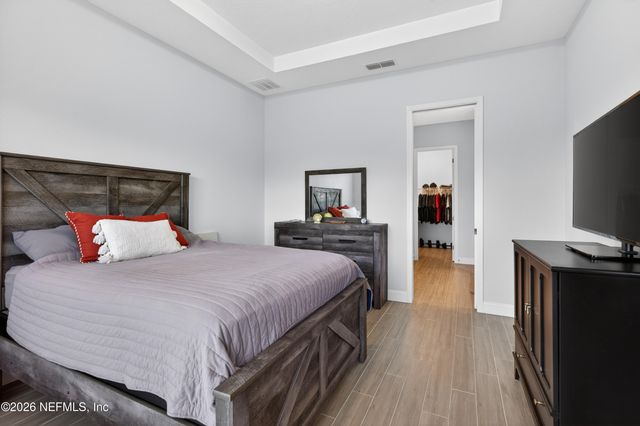 4387 SUN LILY Court, Jacksonville, FL 32257