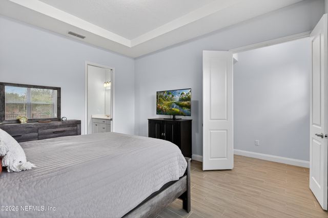 4387 SUN LILY Court, Jacksonville, FL 32257