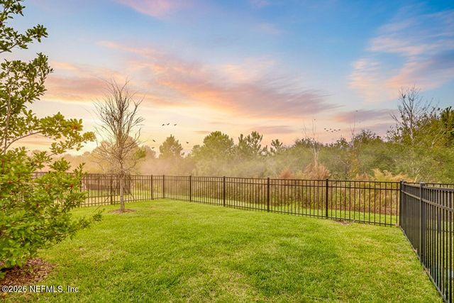 4387 SUN LILY Court, Jacksonville, FL 32257