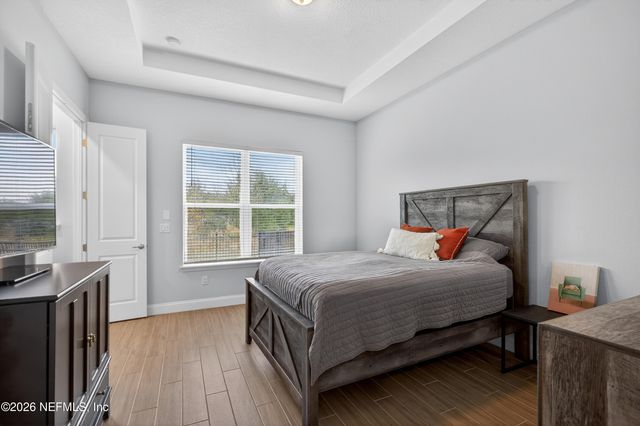 4387 SUN LILY Court, Jacksonville, FL 32257