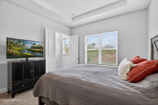 4387 SUN LILY Court, Jacksonville, FL 32257