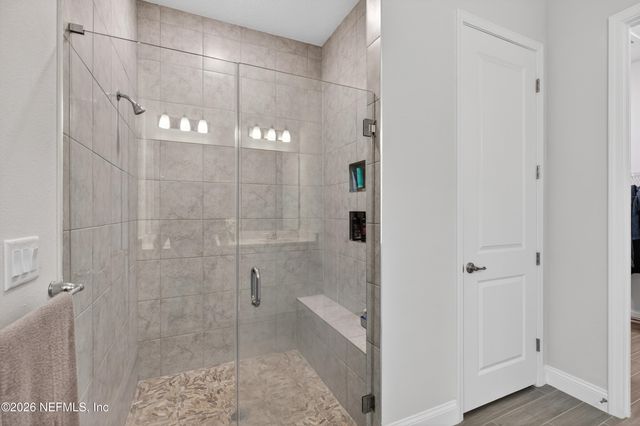 4387 SUN LILY Court, Jacksonville, FL 32257