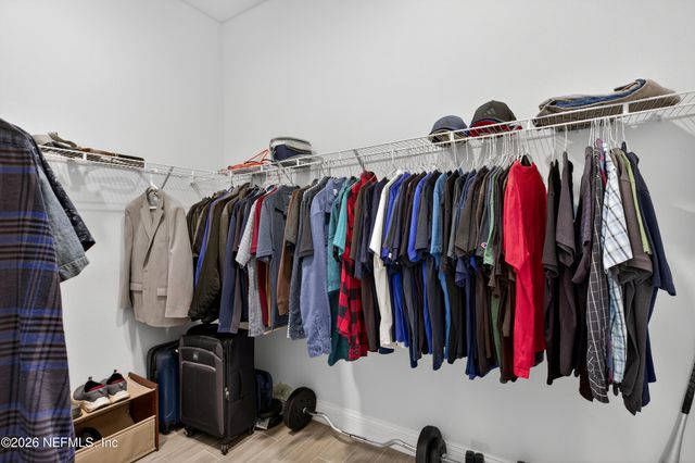 4387 SUN LILY Court, Jacksonville, FL 32257