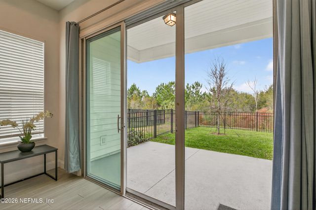 4387 SUN LILY Court, Jacksonville, FL 32257