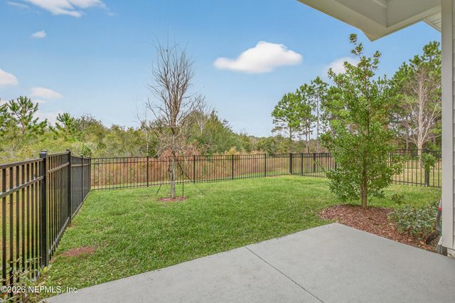 4387 SUN LILY Court, Jacksonville, FL 32257