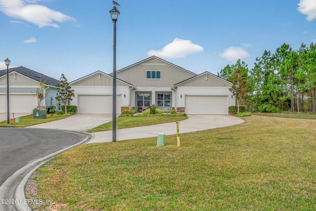 4387 SUN LILY Court, Jacksonville, FL 32257