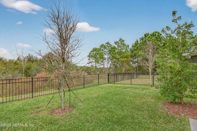 4387 SUN LILY Court, Jacksonville, FL 32257