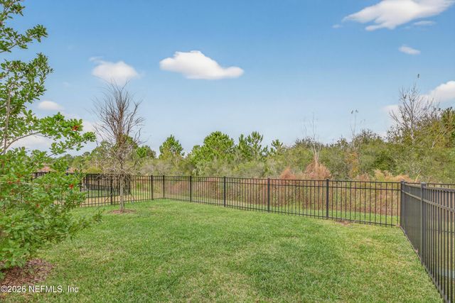 4387 SUN LILY Court, Jacksonville, FL 32257