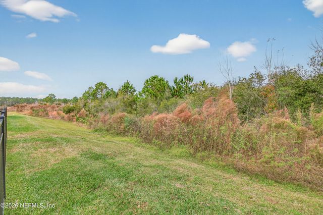 4387 SUN LILY Court, Jacksonville, FL 32257