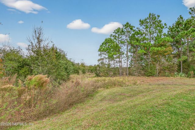 4387 SUN LILY Court, Jacksonville, FL 32257