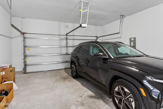 4387 SUN LILY Court, Jacksonville, FL 32257