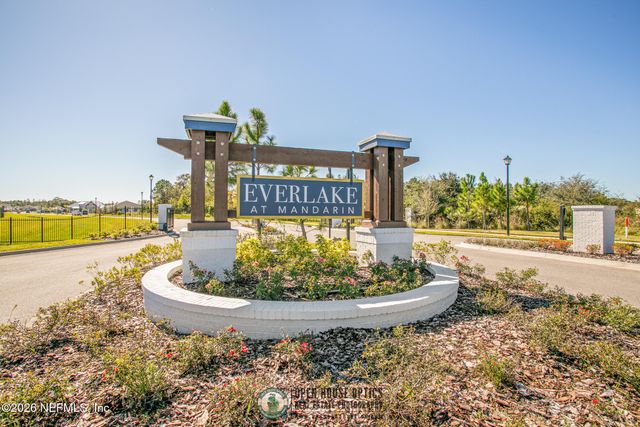 4387 SUN LILY Court, Jacksonville, FL 32257