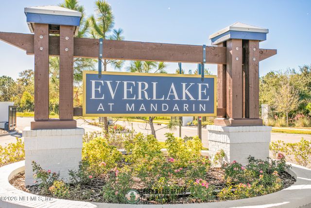 4387 SUN LILY Court, Jacksonville, FL 32257