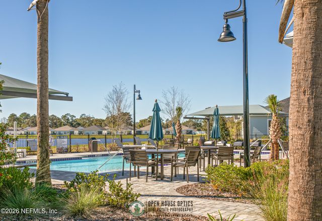 4387 SUN LILY Court, Jacksonville, FL 32257