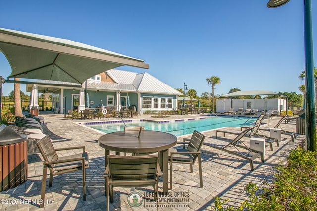 4387 SUN LILY Court, Jacksonville, FL 32257