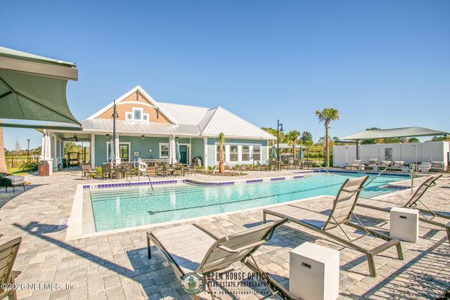 4387 SUN LILY Court, Jacksonville, FL 32257