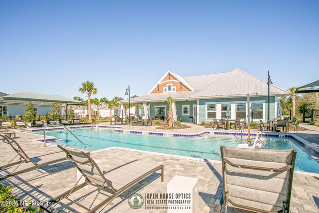 4387 SUN LILY Court, Jacksonville, FL 32257