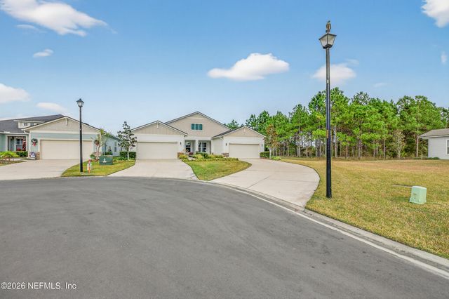 4387 SUN LILY Court, Jacksonville, FL 32257