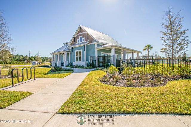 4387 SUN LILY Court, Jacksonville, FL 32257