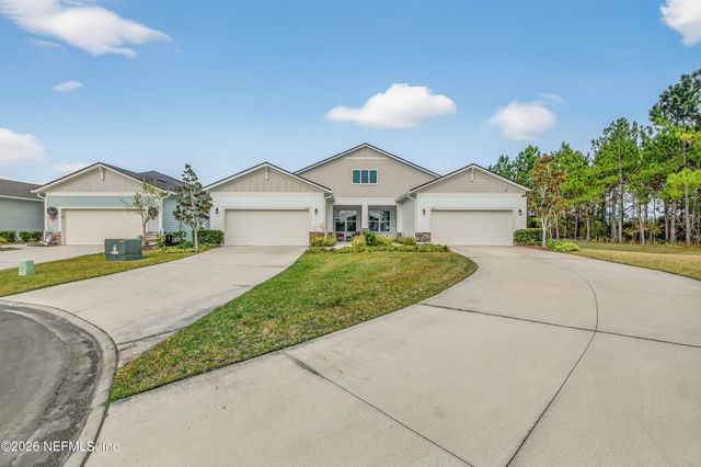 4387 SUN LILY Court, Jacksonville, FL 32257