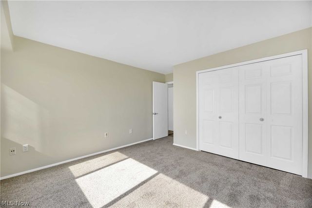 12550 Lake Avenue 1410, Lakewood, OH 44107