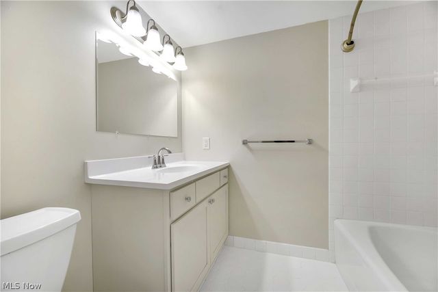 12550 Lake Avenue 1410, Lakewood, OH 44107