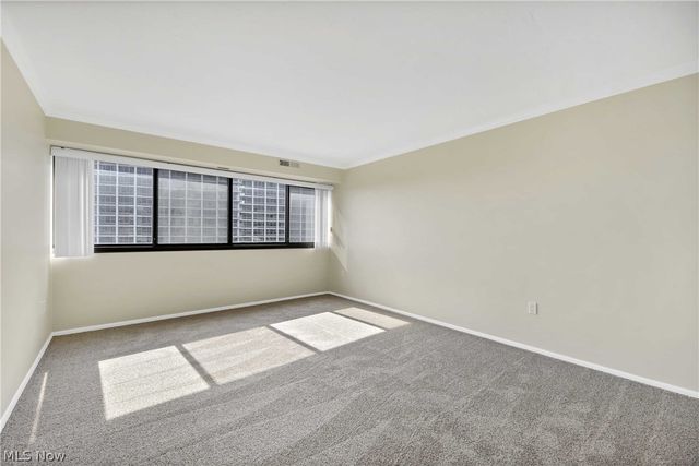 12550 Lake Avenue 1410, Lakewood, OH 44107