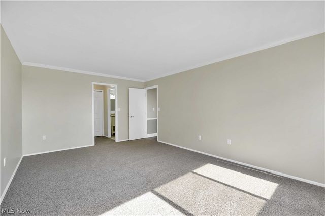 12550 Lake Avenue 1410, Lakewood, OH 44107