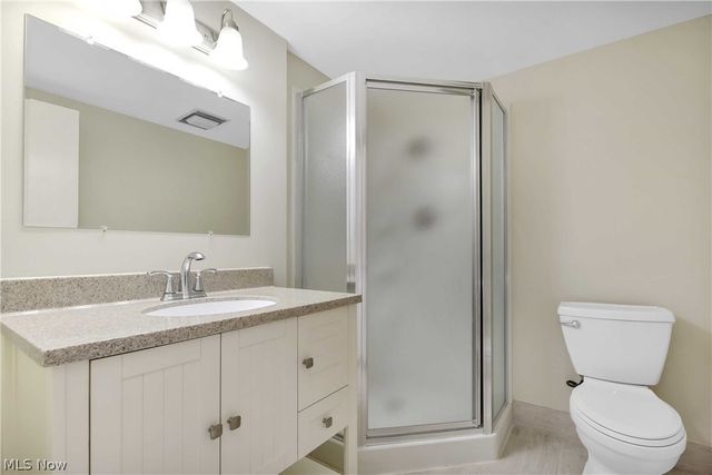 12550 Lake Avenue 1410, Lakewood, OH 44107