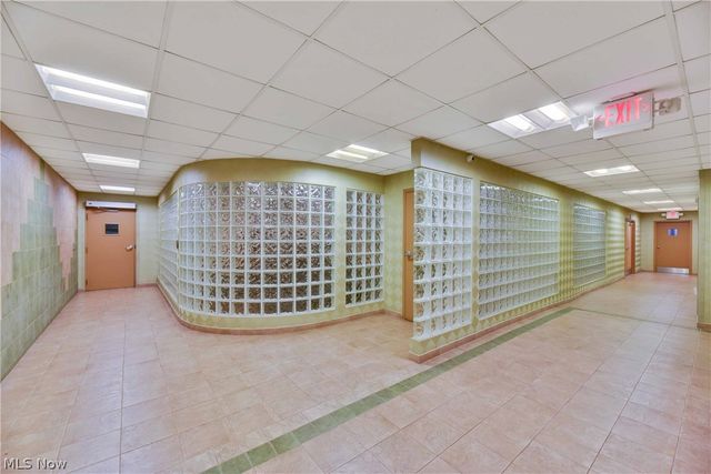 12550 Lake Avenue 1410, Lakewood, OH 44107