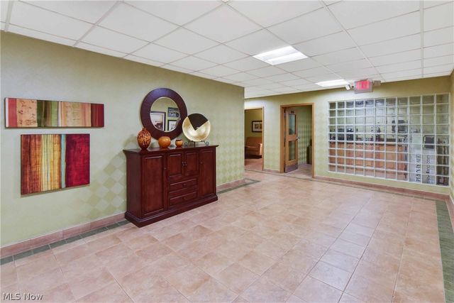 12550 Lake Avenue 1410, Lakewood, OH 44107
