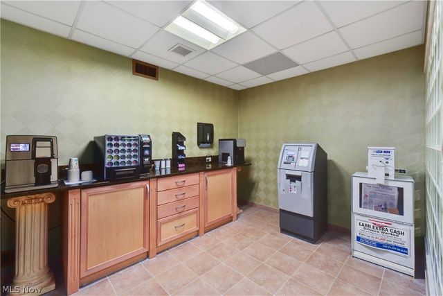 12550 Lake Avenue 1410, Lakewood, OH 44107