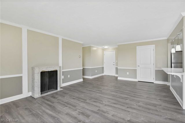12550 Lake Avenue 1410, Lakewood, OH 44107