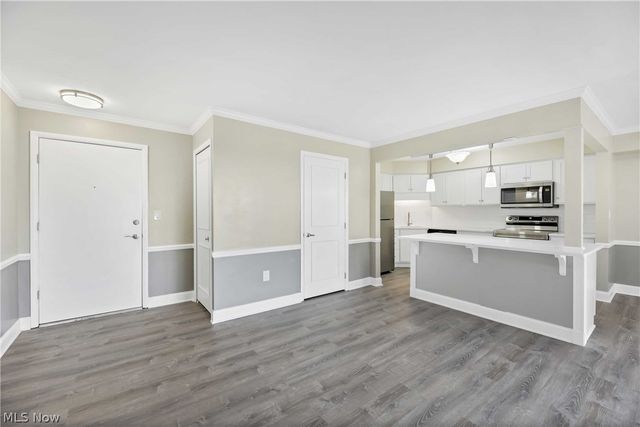 12550 Lake Avenue 1410, Lakewood, OH 44107